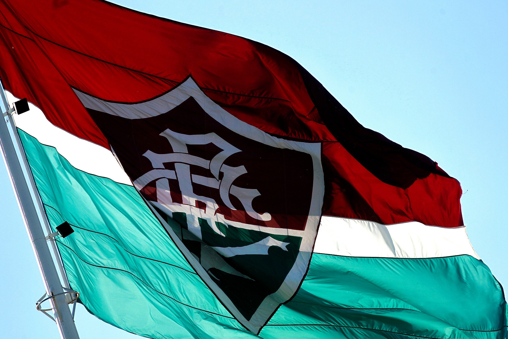 Foto: https://www.flickr.com/photos/oficialflu/